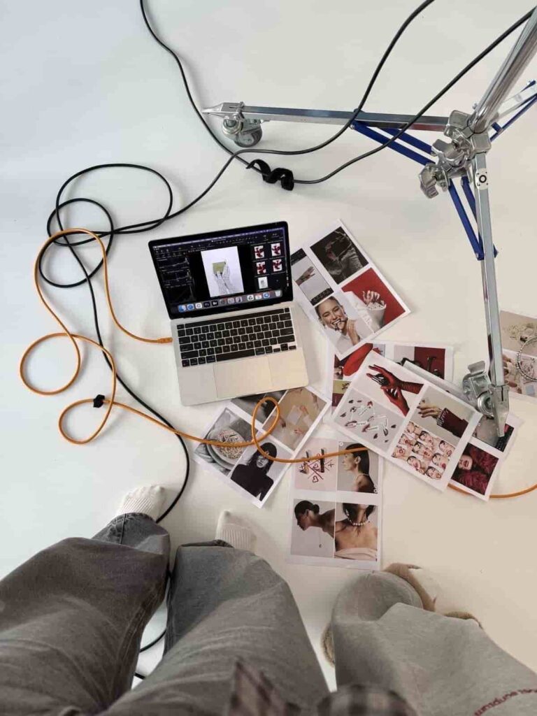 best digital marketing agency in bangalore