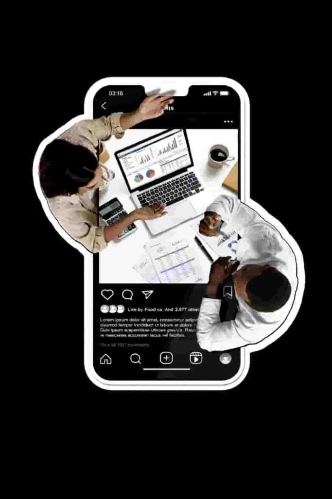 seo services in bangalore