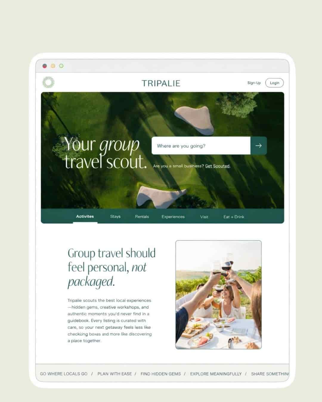 WhatsApp Image 2026-02-21 at 7.16.00 PM (1)