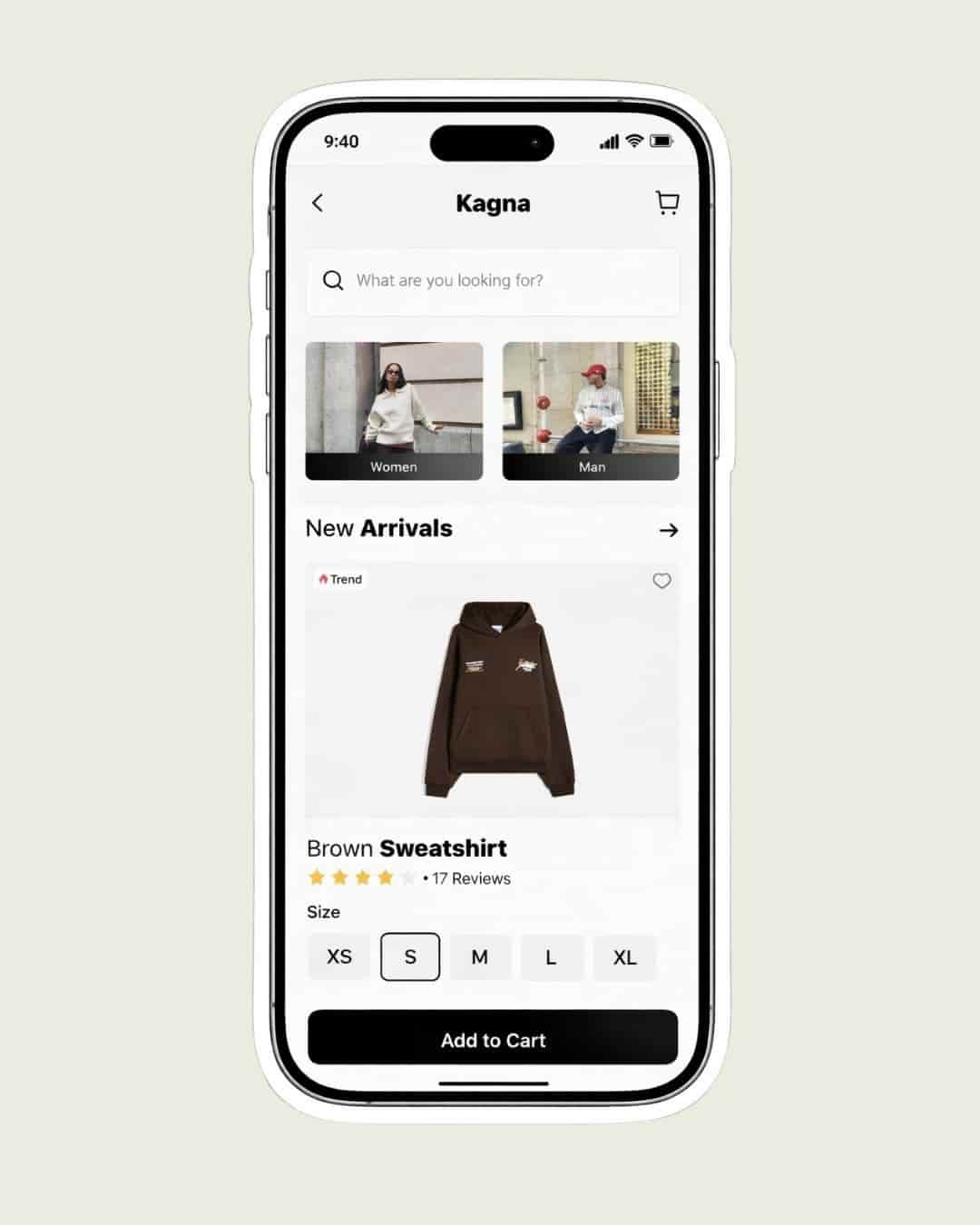 WhatsApp Image 2026-02-21 at 7.16.00 PM